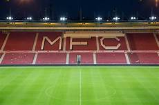Floodlighting