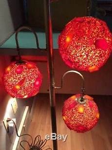 Floor Lamps