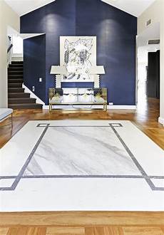 Floor Lighting Products