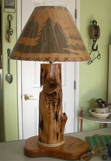 Floor Lighting Products