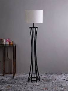 Floorlamp