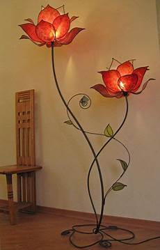 Floorlamp
