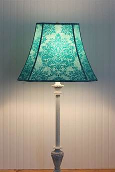 Floorlamp