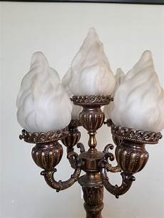 Floorlamp