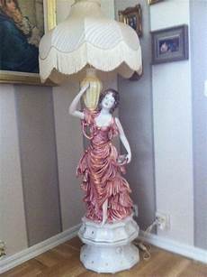 Floorlamp