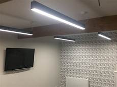 Fluorescent Lamps
