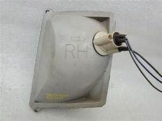 FOG LAMP