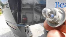 FOG LAMP