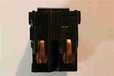 Fpe Breaker Box