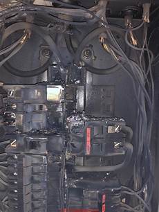 Fpe Breakers