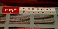Fpe Stab Lok