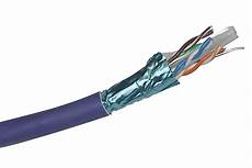 Ftp Cable