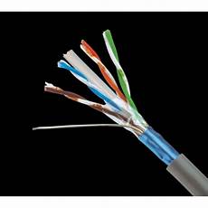 Ftp Cable