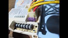 Fuse Box Switch