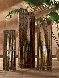 Garden Lighting Poles