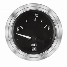 Gauge Electrical