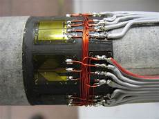 Gauge Electrical