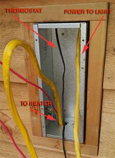 Gauge Electrical