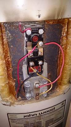Gauge Electrical