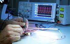 Gauge Electrical