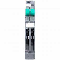 Ge Breakers Interchangeable