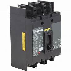 Ge Breakers Interchangeable