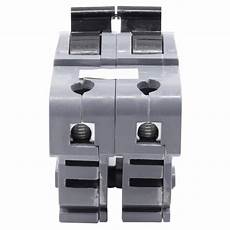 Ge Breakers Interchangeable