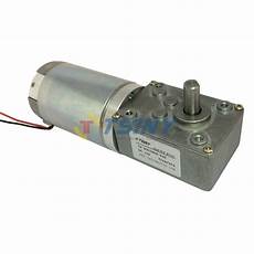 Geared Reducers