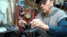 Generator Set