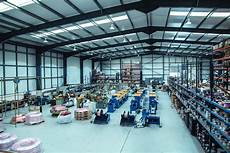 Generator Spare Parts