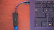 Gigabit Ethernet Cable