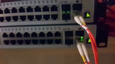 Gigabit Ethernet Cable