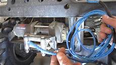 Halogen Free Lift Cables