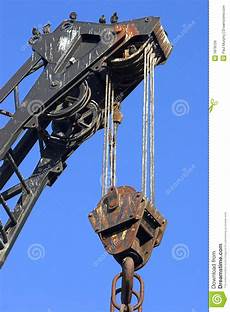 Halogen Free Lift Cables