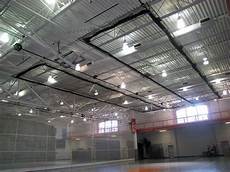Halogen Free Lift Cables