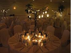 HALOGEN LAMP