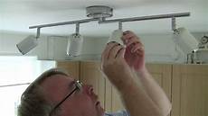 HALOGEN LAMP