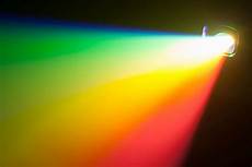 HALOGEN LAMP