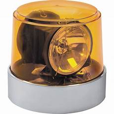 HALOGEN LAMP