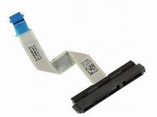Hard Disk Connector