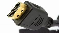 Hdmi 2.1 Cable