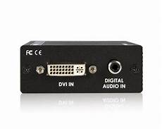 Hdmi Adaptor