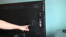 Hdmi Adaptor