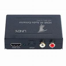 Hdmi Arc Cable