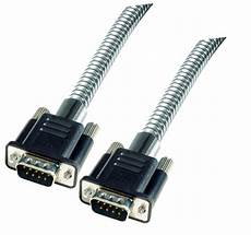 Hdmi Cable Connector