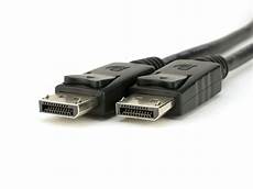 Hdmi Cable Connector