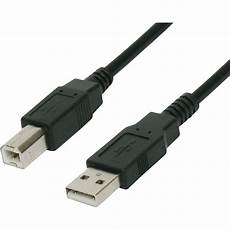 Hdmi Cable Connector