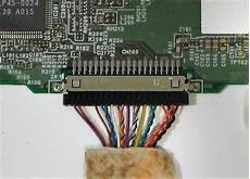 Hdmi Cable Connector