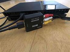 Hdmi Cable Types