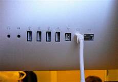 Hdmi Cables